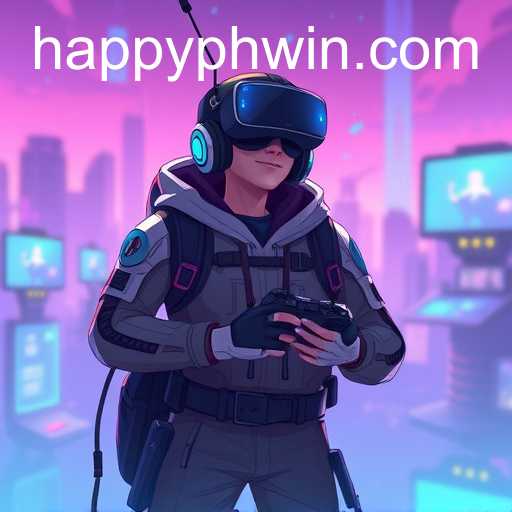 The Rise of Gaming Communities in the Digital Era