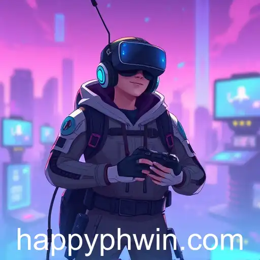 The Rise of Gaming Communities in the Digital Era