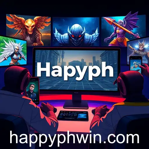 The Rise of Gamified Learning Platforms