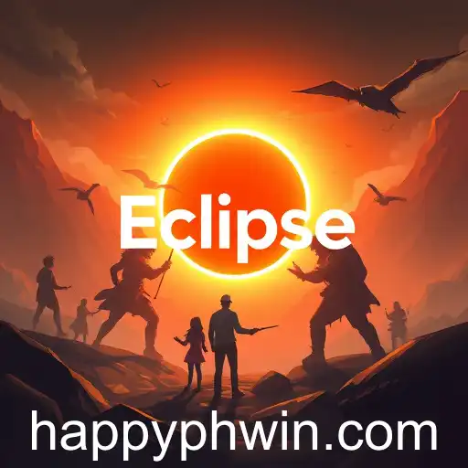 Happyph Revolutionizes Gaming in 2025