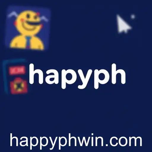 The Playful Realm of Happyph Revolutionizes Gaming
