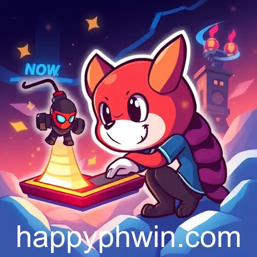 The Rise of Gaming Communities in 2025