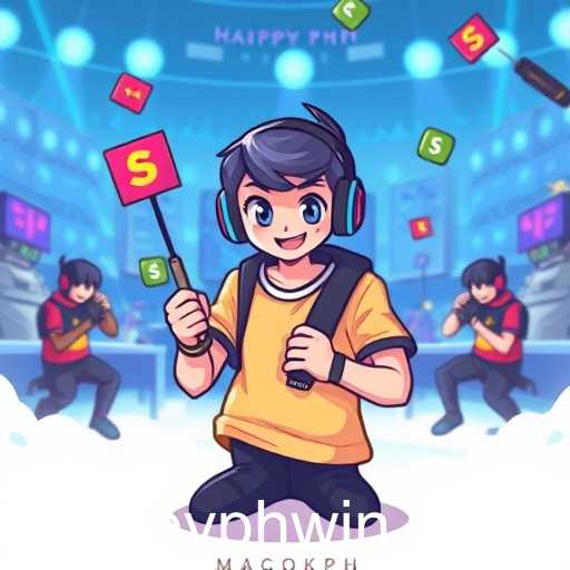 Gaming Community Unites in 2025