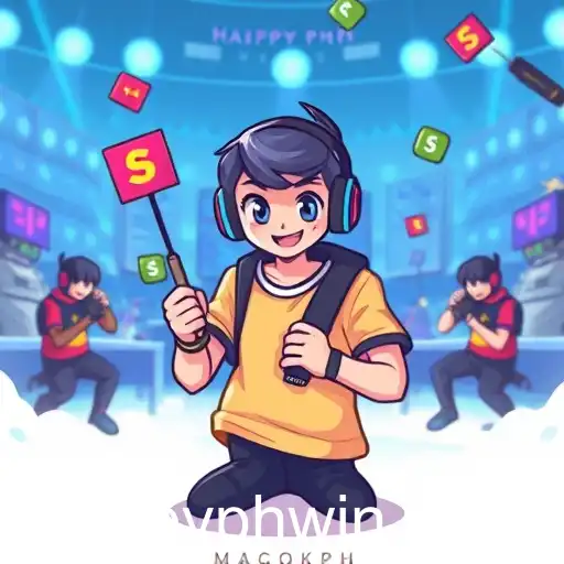 Gaming Community Unites in 2025