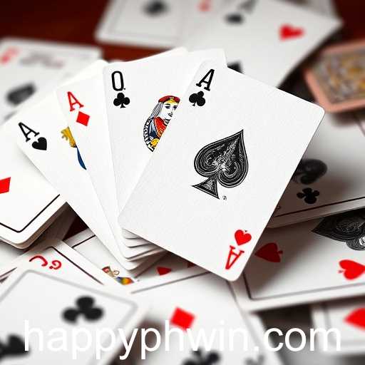 Gaming Innovation and Trends