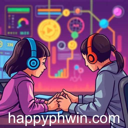 Impact of Gaming on Mental Health