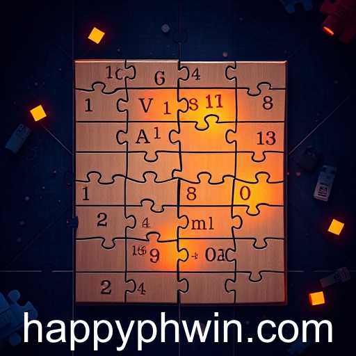 The Rise of Gaming Platforms and Their Global Impact