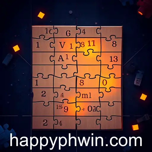 The Rise of Gaming Platforms and Their Global Impact