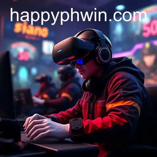 Gaming Trends Transforming in 2026