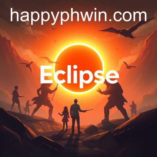 Happyph Revolutionizes Gaming in 2025