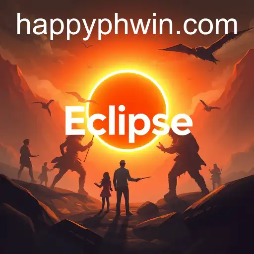 Happyph Revolutionizes Gaming in 2025