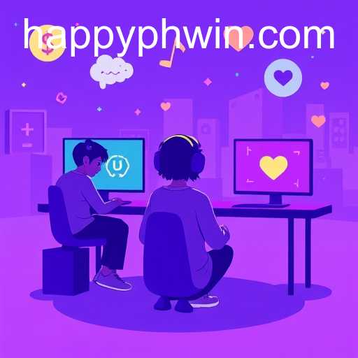 The Impact of Gaming on Mental Wellbeing