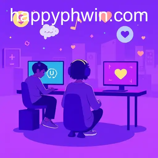 The Impact of Gaming on Mental Wellbeing