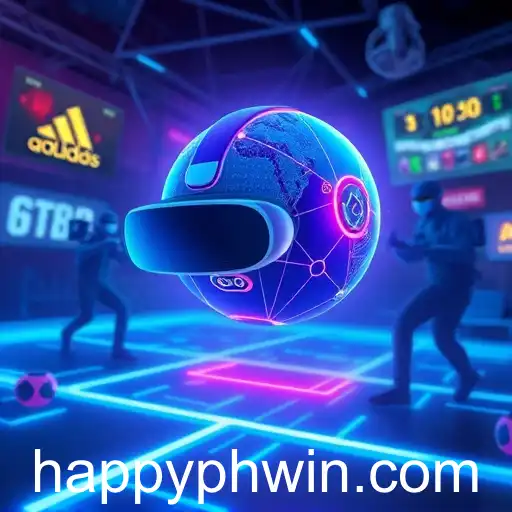 Gaming in the Age of AI: The Rise of Innovative Platforms