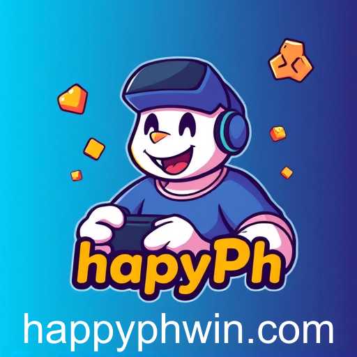 The Rise of Happyph: Redefining Gaming Experiences