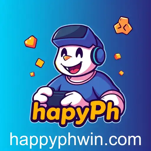 The Rise of Happyph: Redefining Gaming Experiences